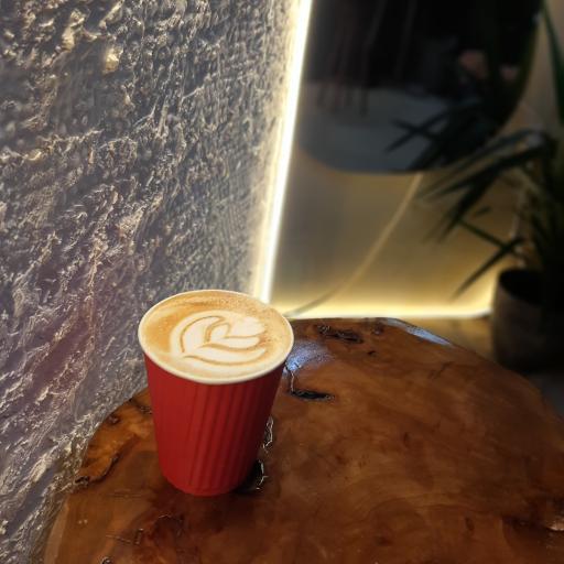 عکس کافه سُلی