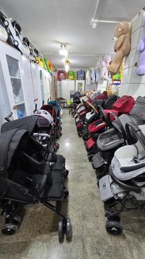 عکس سیسمونی بزرگ نی نی کوچولو (شریفی)