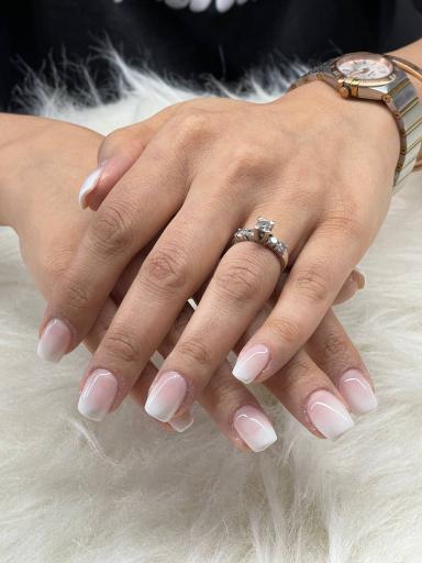 عکس سالن زیبایی سیدا