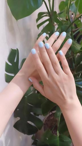 عکس سالن زیبایی سیدا