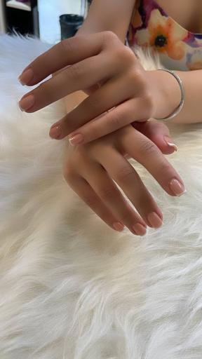 عکس سالن زیبایی سیدا