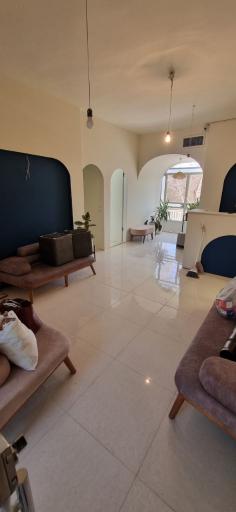 عکس کلینیک زیبایی الهام اصلدار