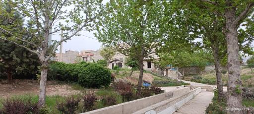 عکس پارک خلیج فارس