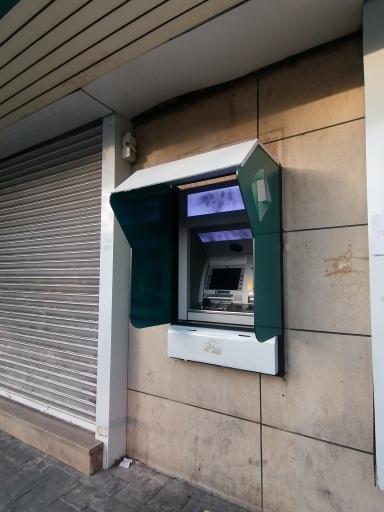 عکس خودپرداز کارآفرین