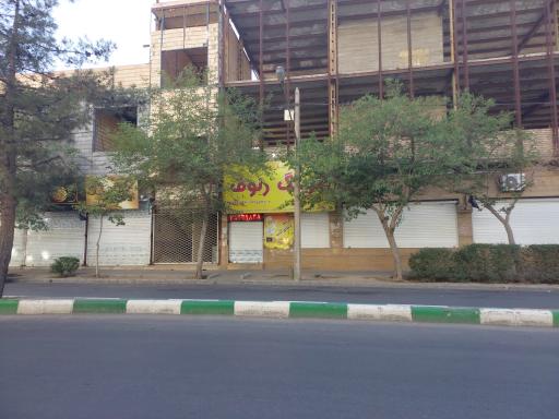 عکس کترینگ رئوف