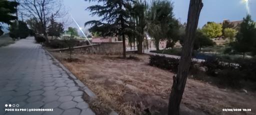 عکس پارک خلیج فارس