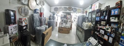 عکس لوازم خانگی میرزایی