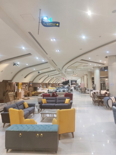 عکس شهر مبل باراث