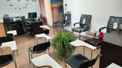 عکس بیمه زندگی خاورمیانه قزوین