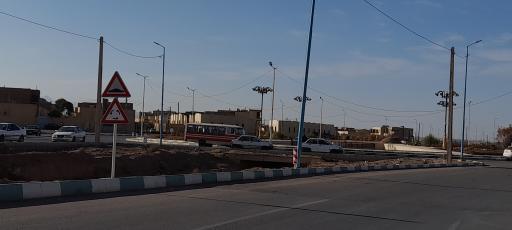 عکس سه شنبه بازار اردکان