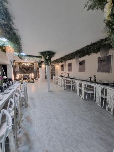 عکس محضر تشریفات لیان