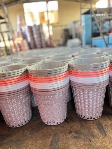 عکس حافظ پلاست