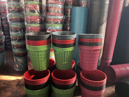 عکس حافظ پلاست