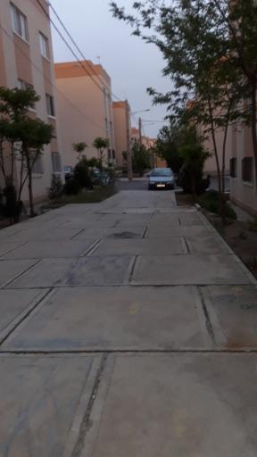 عکس هسا 1 بلوک 188