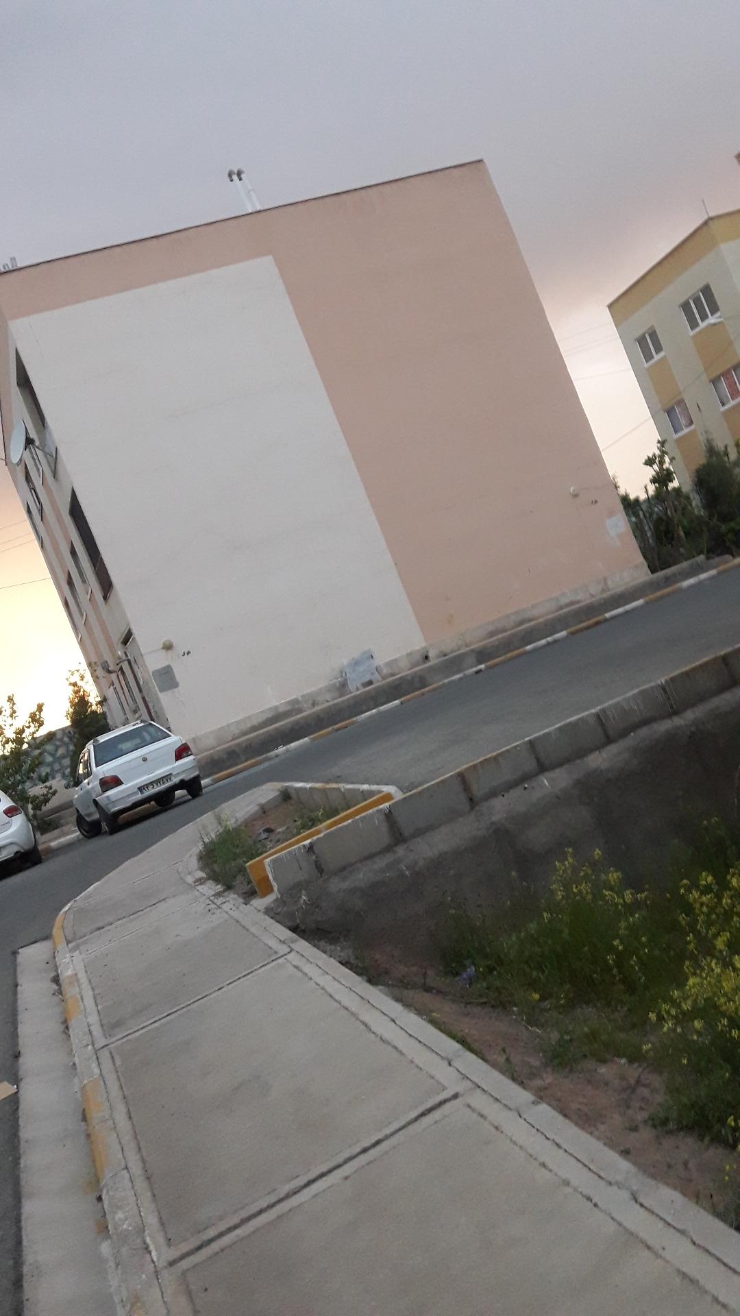 عکس هسا 1 بلوک 188 و بلوک 183