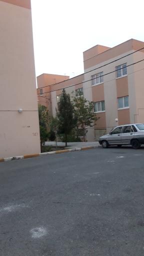 عکس هسا 1 بلوک 188