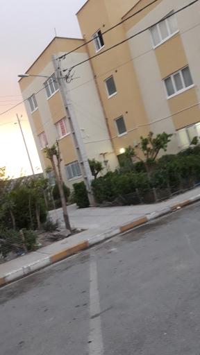 عکس هسا 1 بلوک 188