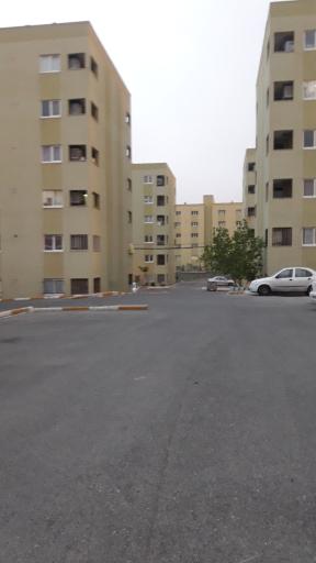 عکس هسا 1 بلوک 188