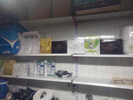 عکس پمپ و تصفیه آب فیاض نیا