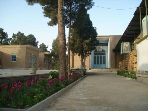 عکس مقبره جناب ایزدگشسب درویش ناصر علی