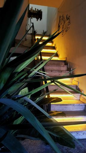 آکادمی موسیقی پرند 