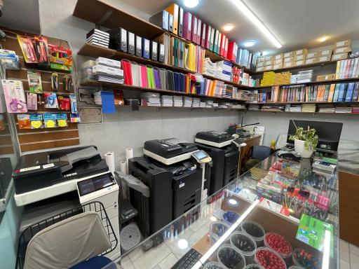 عکس دفترفنی برگ فتوکپی 