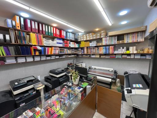 عکس دفترفنی برگ فتوکپی 