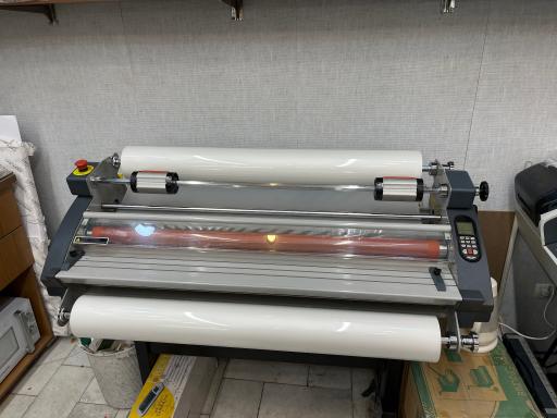 دفترفنی برگ فتوکپی 