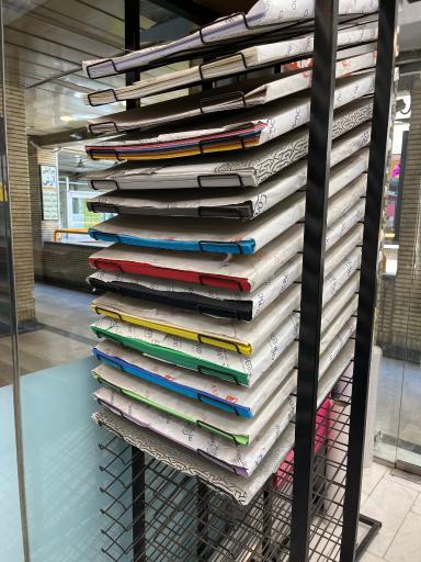 دفترفنی برگ فتوکپی 