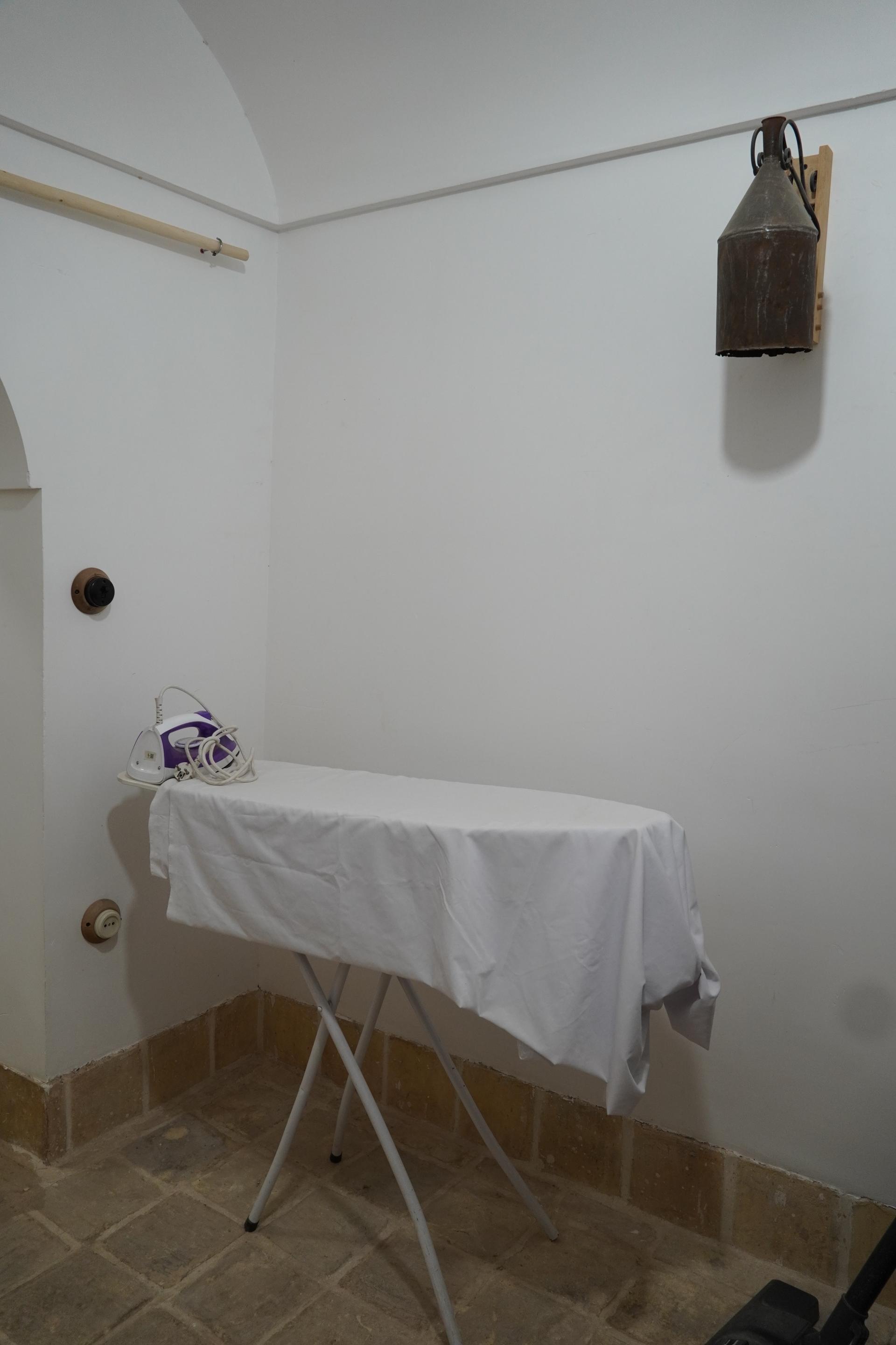 عکس اقامتگاه بومگردی خانه‌ی مانَک