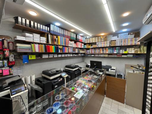 عکس دفترفنی برگ فتوکپی 