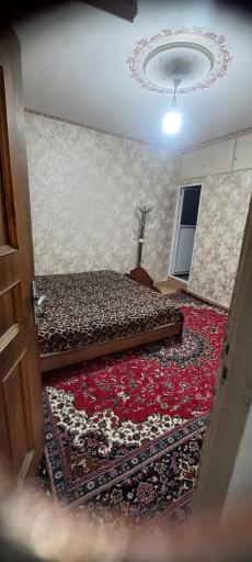 عکس خانه مسافرعباسی (ملایر)