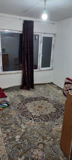 عکس خانه مسافرعباسی (ملایر)