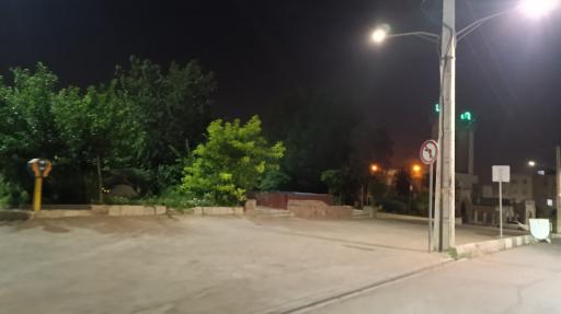 عکس بوستان جوادیه