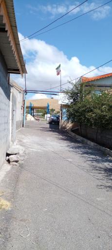 عکس هنرستان ابوریحان بیرونی