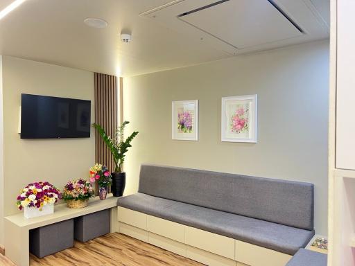 رادیولوژی دهان و فک و صورت دکتر نیلوفر مفیدی