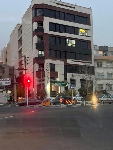 رادیولوژی دهان و فک و صورت دکتر نیلوفر مفیدی