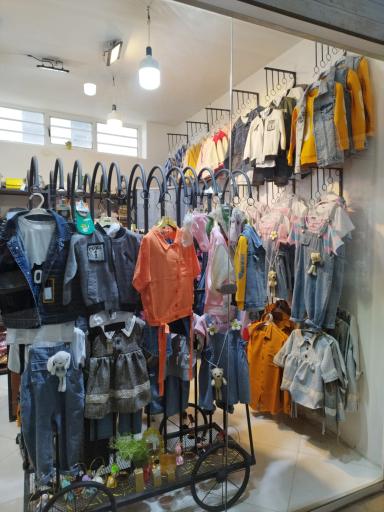 عکس چیماه شو 