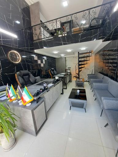 عکس املاک پدرام