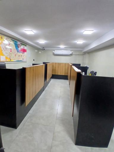 عکس املاک پدرام