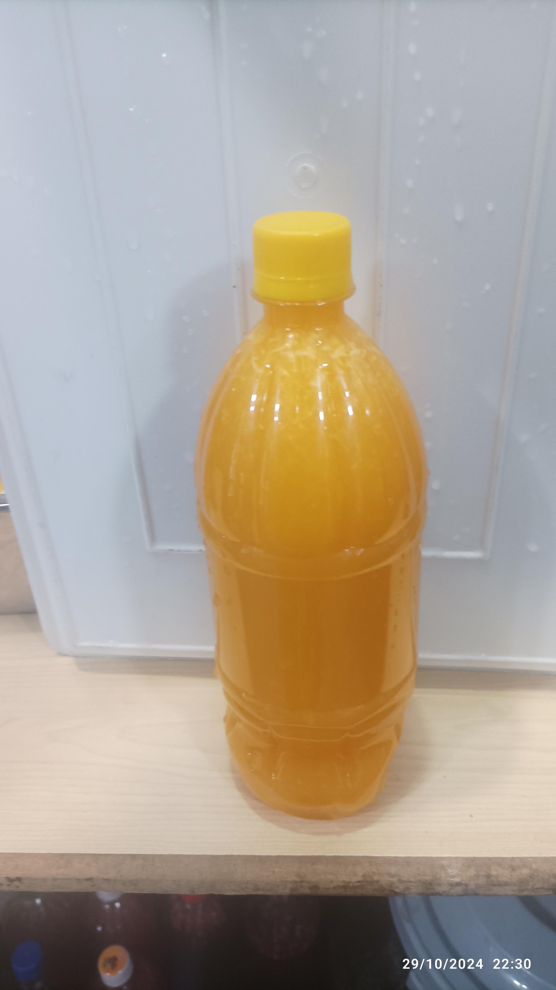 عکس آبمیوه و بستنی کاژه