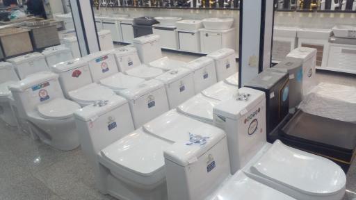 عکس استیل البرز 