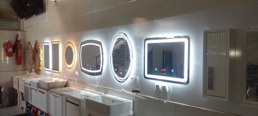 عکس استیل البرز 