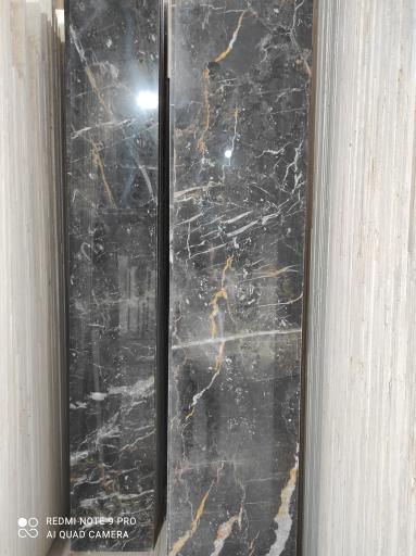 عکس اصفهان سنگ صدف 