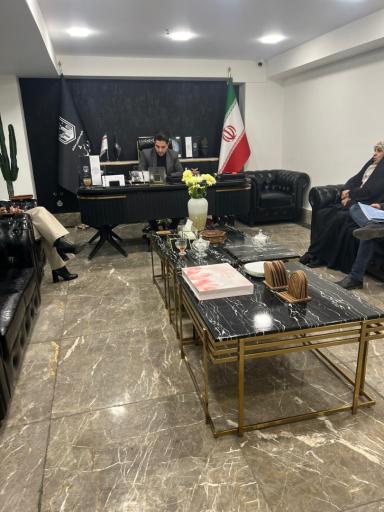 املاک درویش