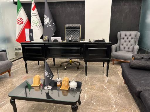 عکس املاک درویش