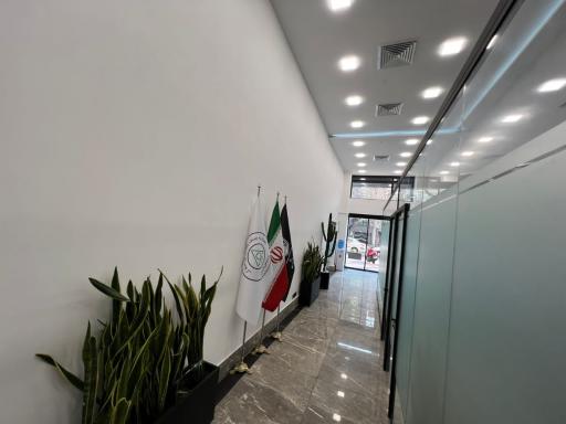 عکس املاک درویش