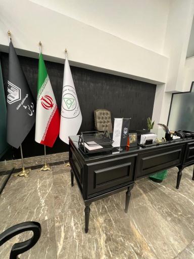 عکس املاک درویش