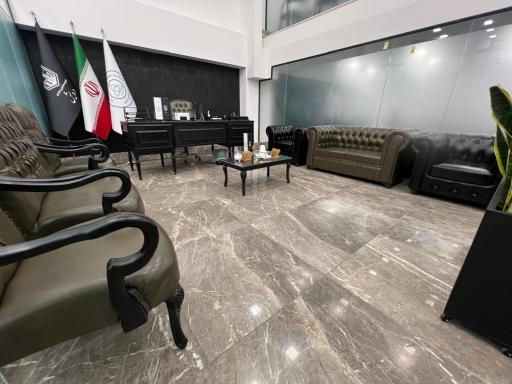 عکس املاک درویش