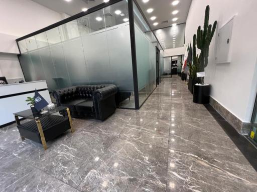 عکس املاک درویش